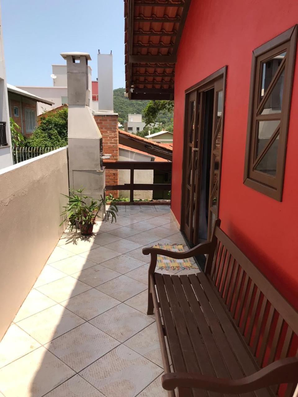 Vila De Sol Бомбіняс Номер фото