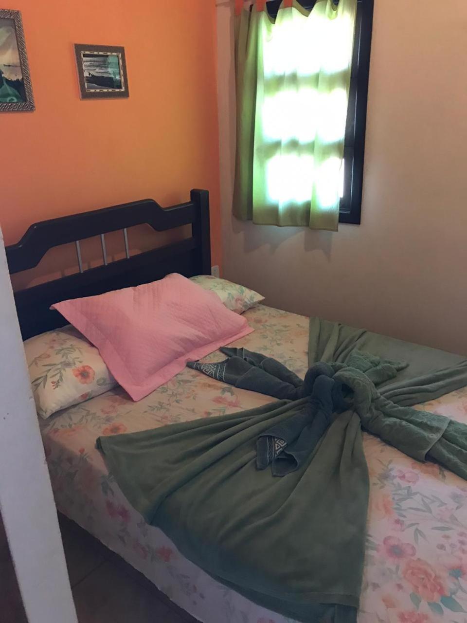 Vila De Sol Бомбіняс Номер фото