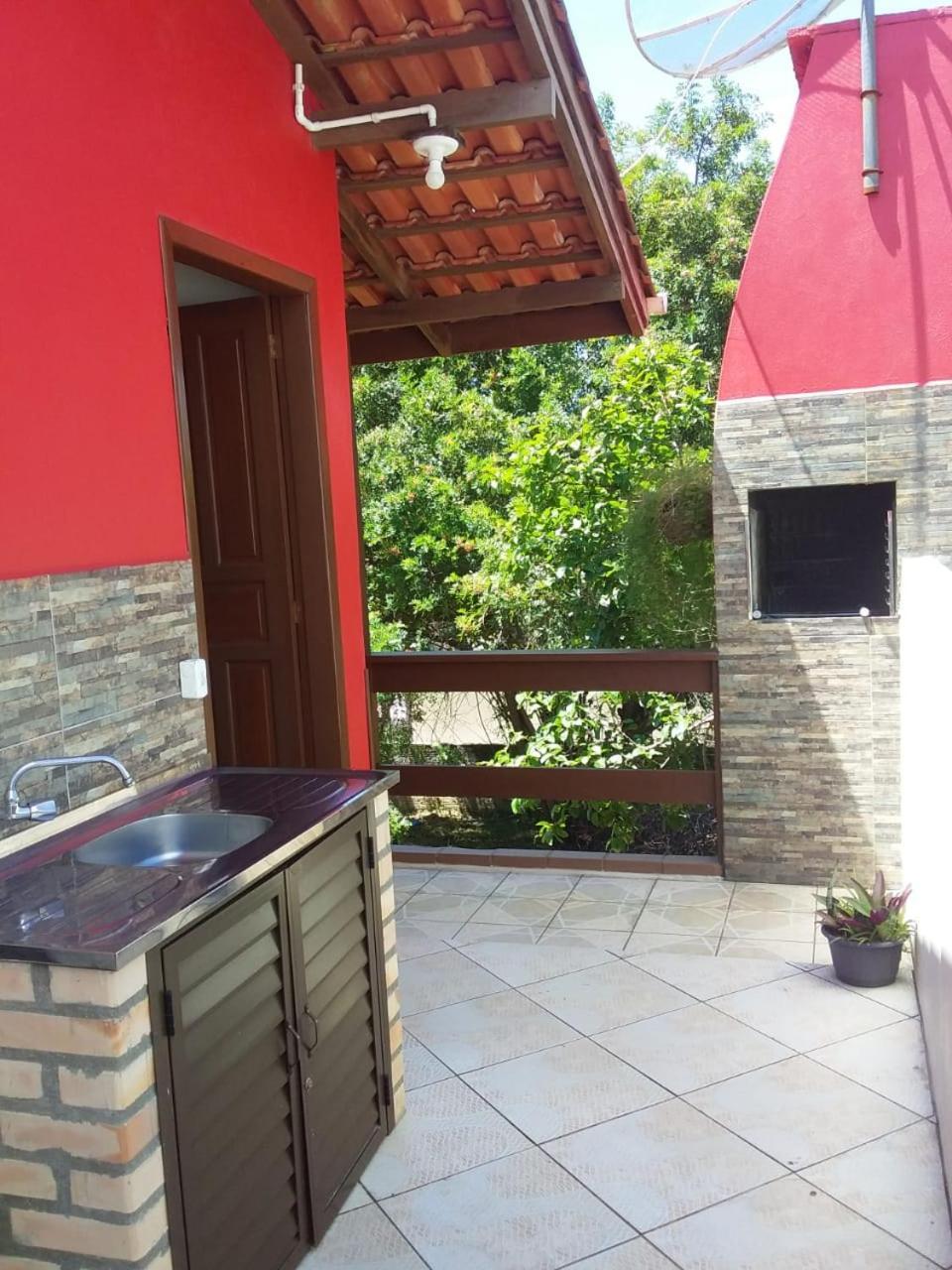 Vila De Sol Бомбіняс Номер фото