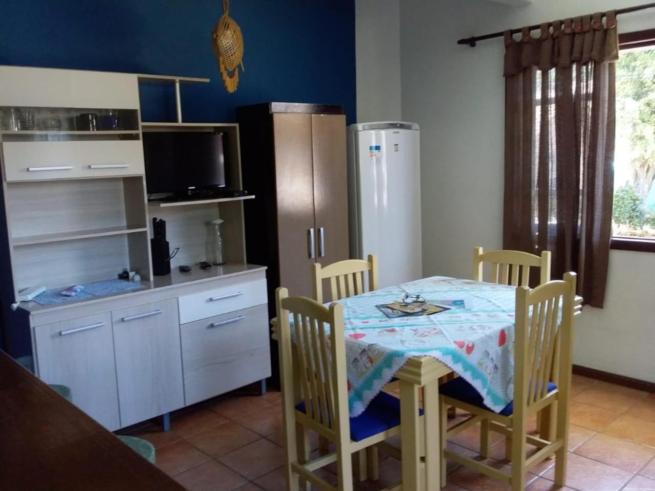 Vila De Sol Бомбіняс Номер фото