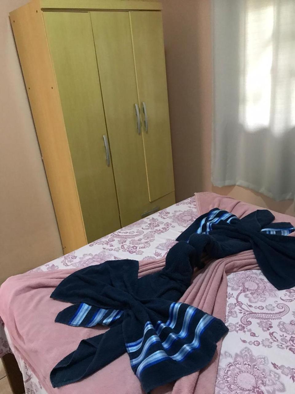 Vila De Sol Бомбіняс Номер фото
